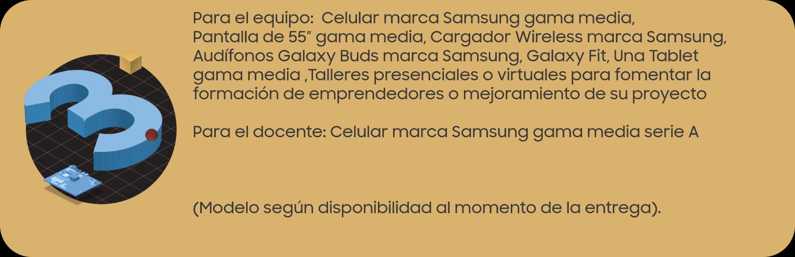 preimios-slide-03